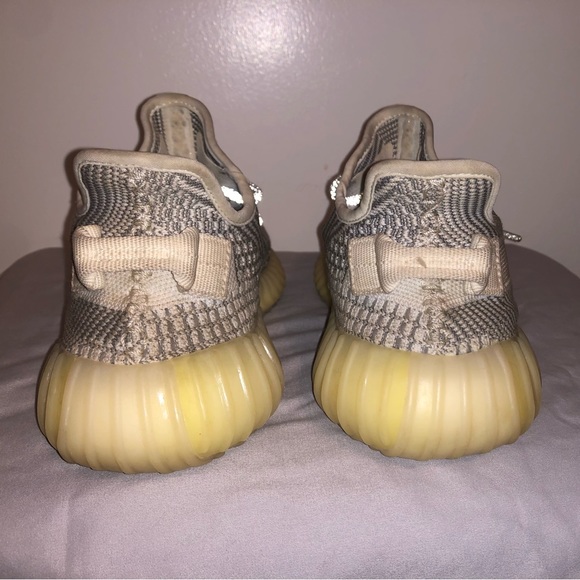 Adidas’s Yeezy Boost 350 V2 - Picture 5 of 6